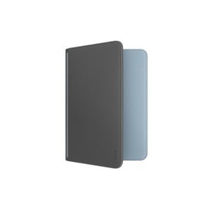 UNIQ Belmont Vegan Leather Passport Holder