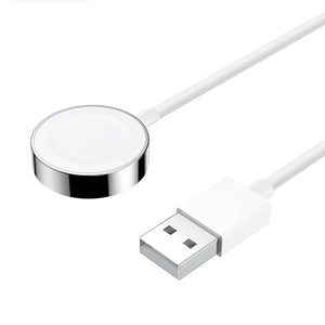 JOYROOM S-IW001S Ben Series Of Apple Watch Magnetic Charging Cable 1.2M