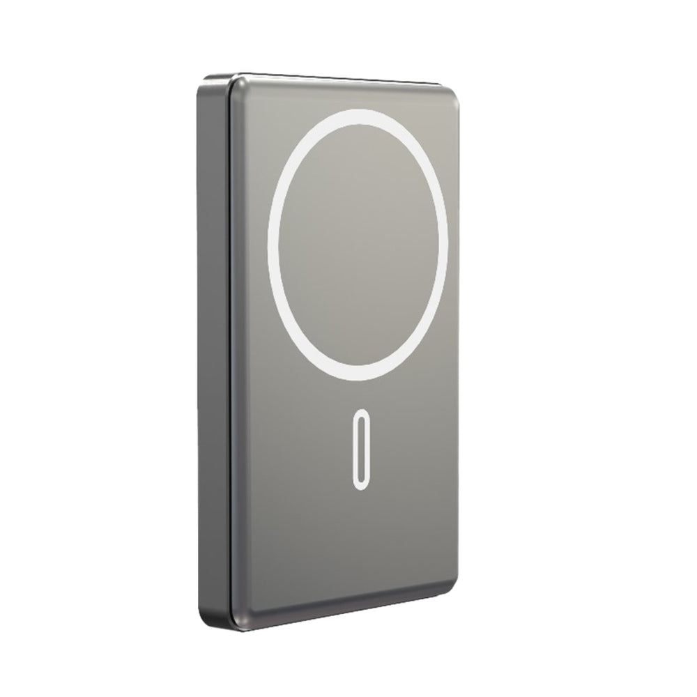 Levelo Retro Portable Magsafe Powerbank 10000mAh