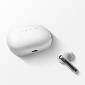 JOYROOM JR-FN1 True Wireless ANC Earphones
