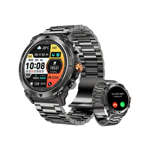 WIWU Smart Watch SW03