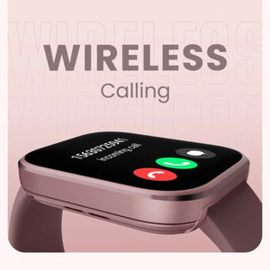 HiFuture Lume Pro Smartwatch