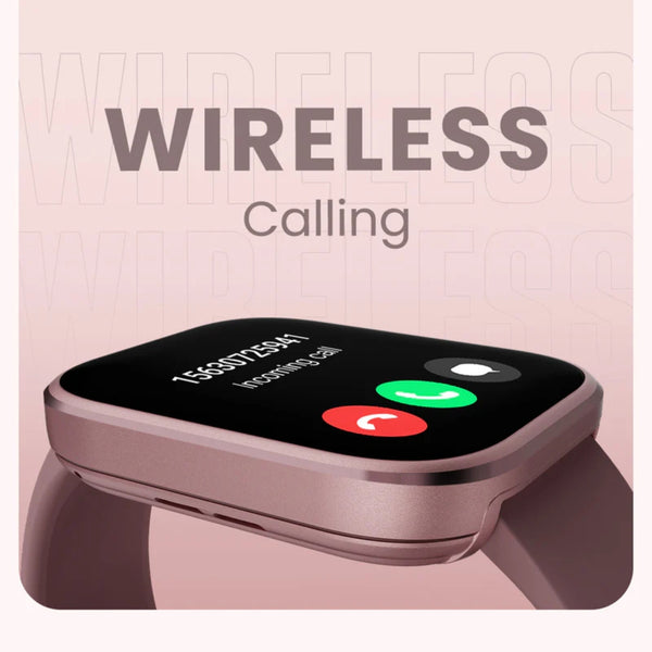 HiFuture Lume Pro Smartwatch