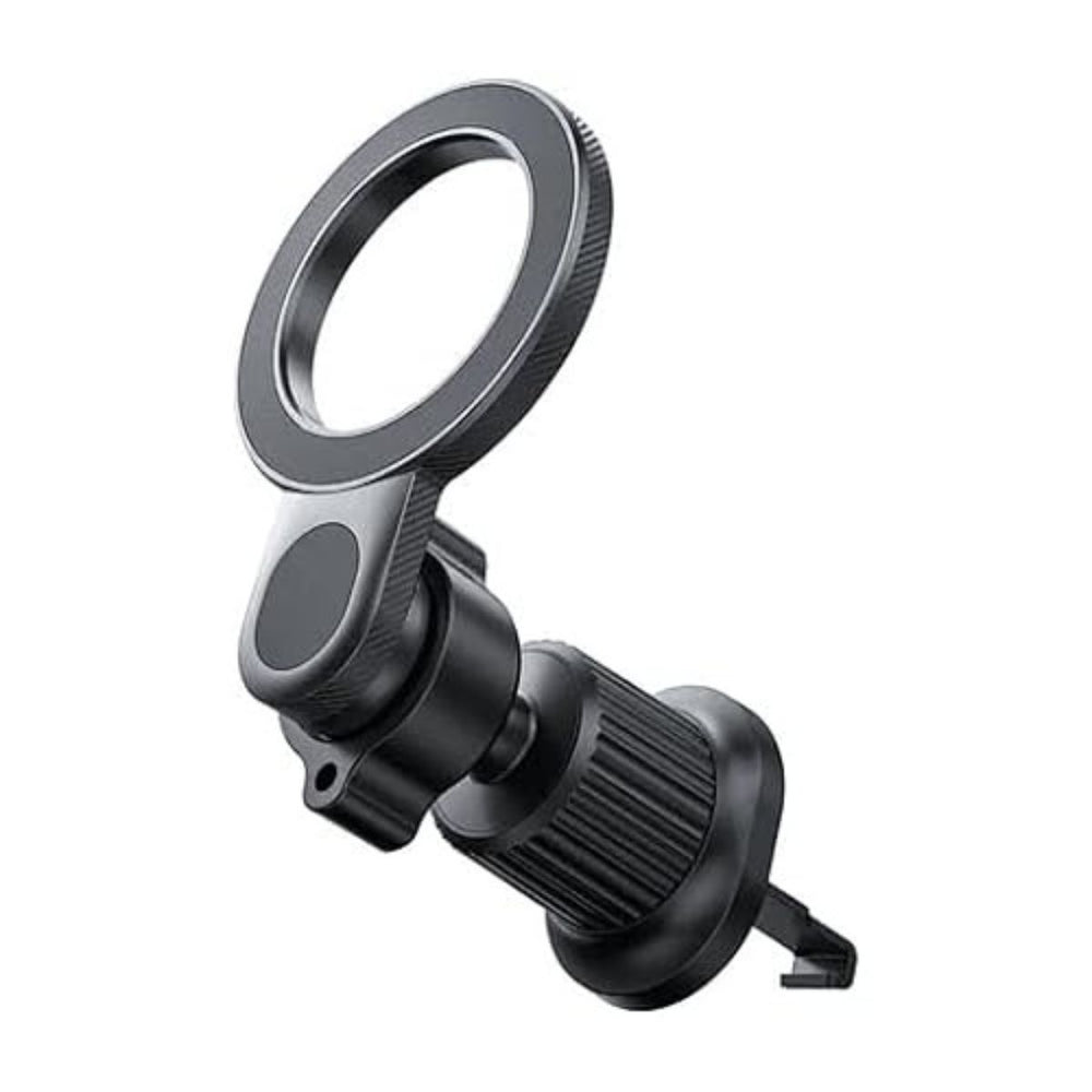 WIWU MAGO Series Magsafe Car Mount Wi-W051