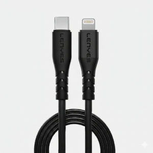 LENYES Fast Charging Cable LC991