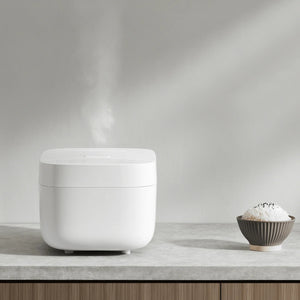 Xiaomi Smart Multifunctional Rice Cooker