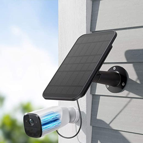 ANKER eufy Solar Panel T8700011
