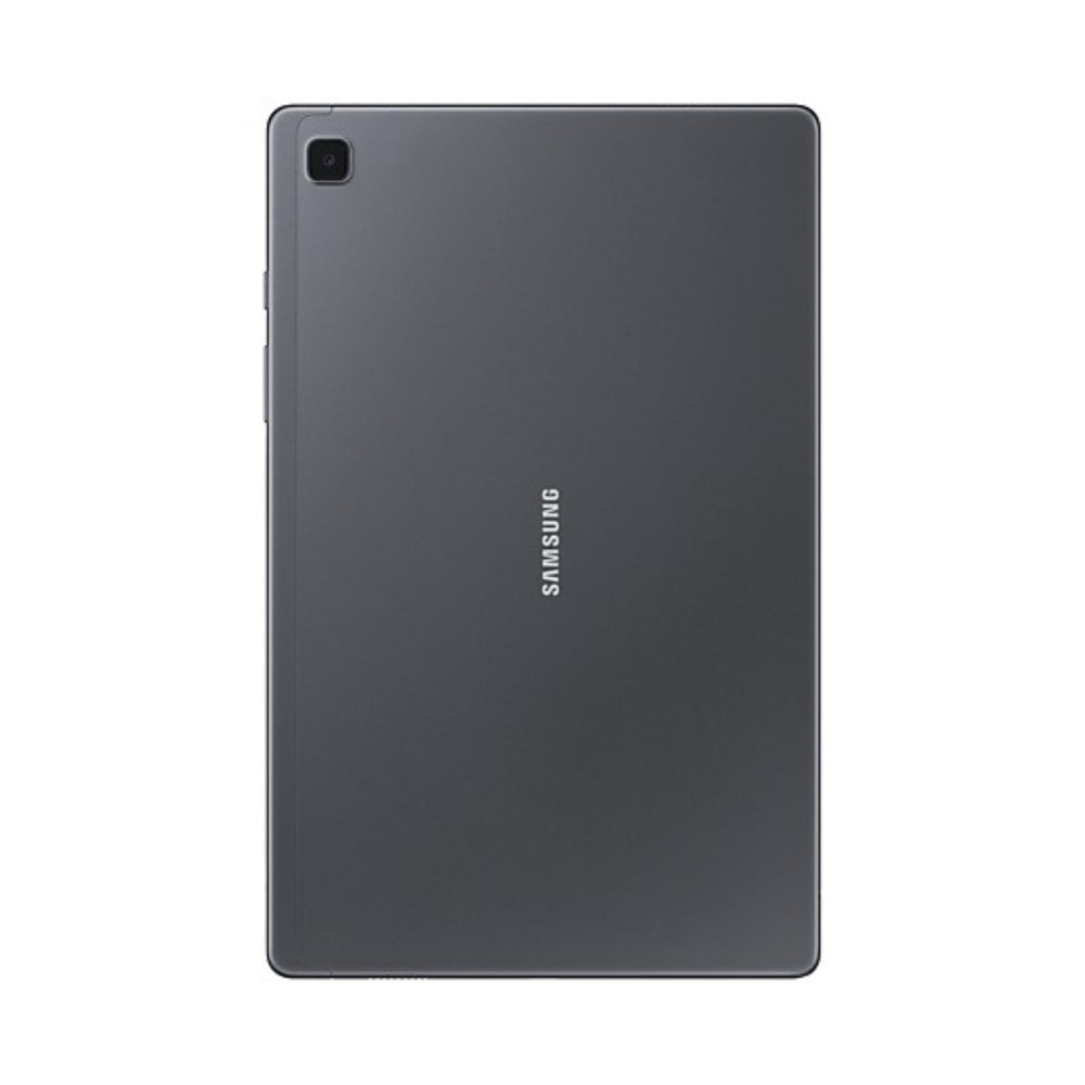 Samsung Galaxy Tab A7 WiFi