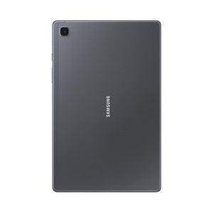 Samsung Galaxy Tab A7 WiFi