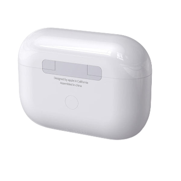 WIWU Airbuds Pro