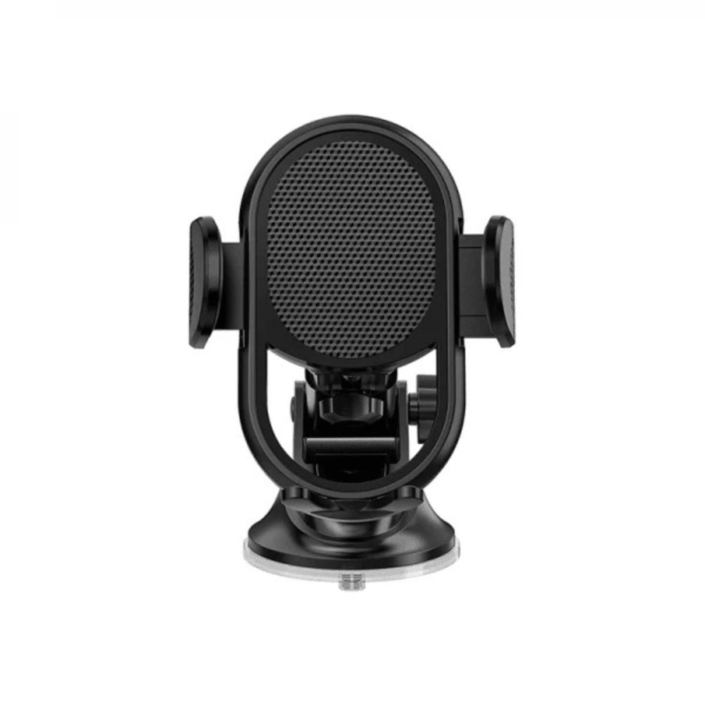 WIWU Car Mount Model: CH044
