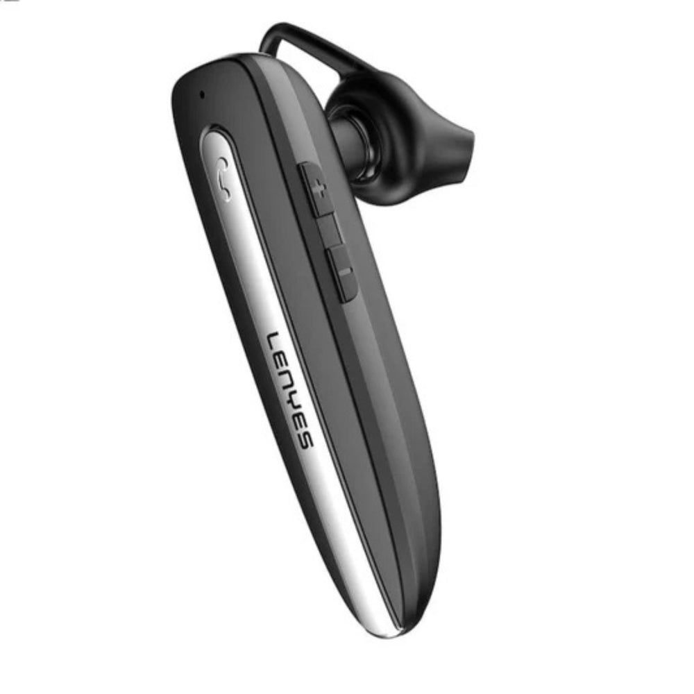 LENYES R21 Single-Ear Earphone