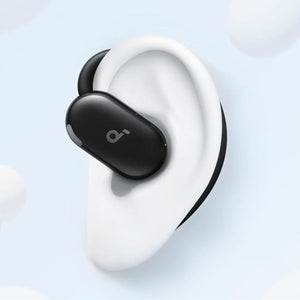 ANKER Soundcore V20i A3876H31