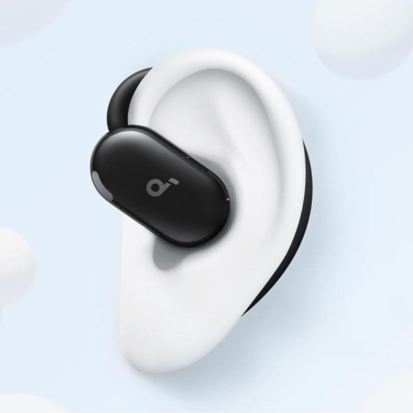 ANKER Soundcore V20i A3876H31