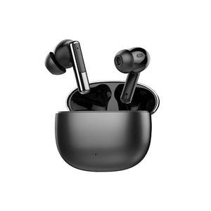 WIWU T33 ENC Calling+Enhance ANC Airbuds
