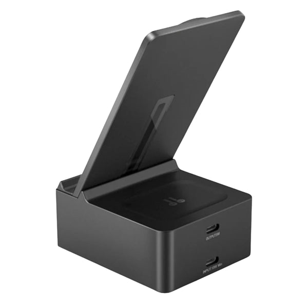 WiWU 3 in 1 Wireless Charger  Wi-W011