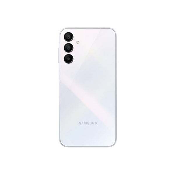 Samsung A15