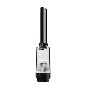 WIWU Hurricane Ultra High Speed Fan Wi-FS015