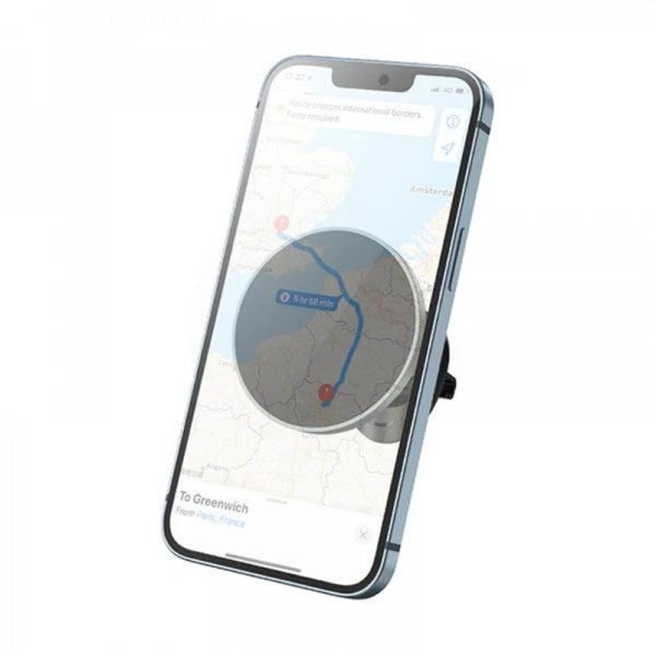 WIWU Car Mount Model: CH035
