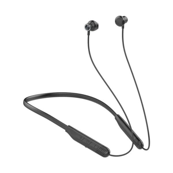 WIWU GB05 Flex Wireless Headphones