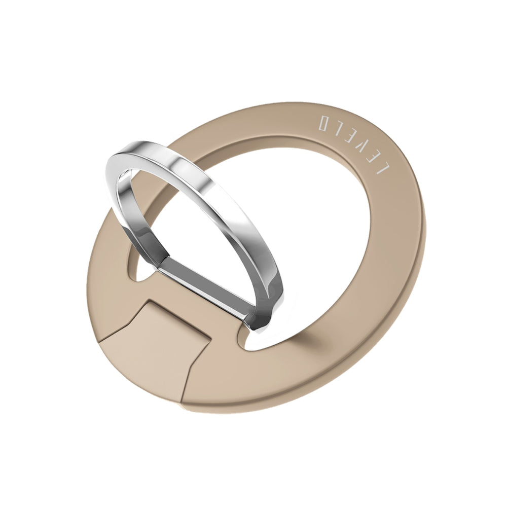 Levelo Gia Magsafe Phone Ring Holder & Mount