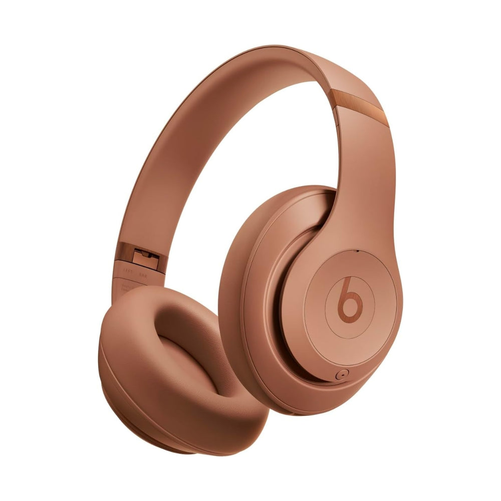 Beats Studio Pro Wireless Headphone Kim Collection