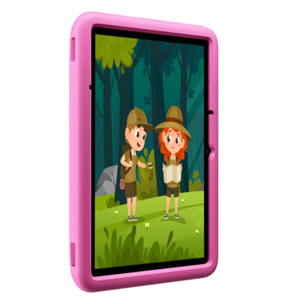 BlackView Tab A6 Kids