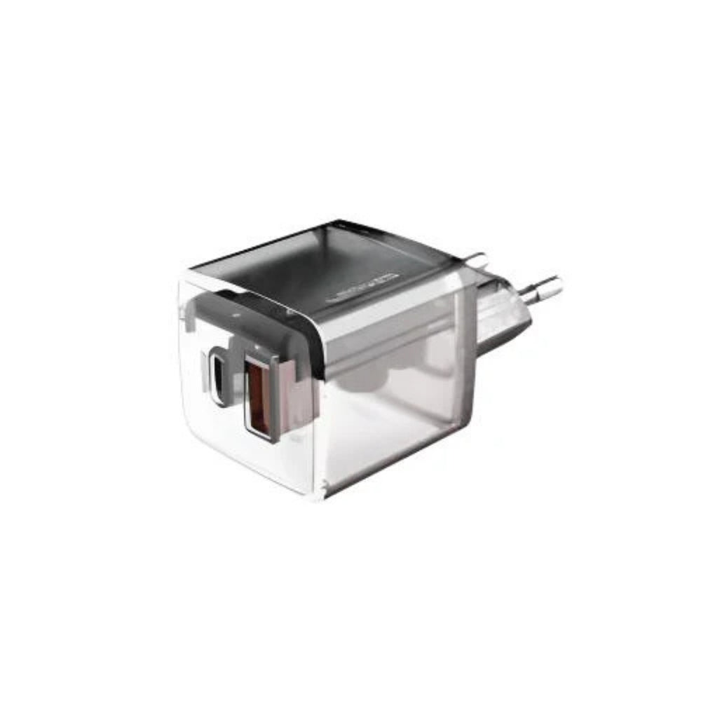 LENYES PD20W Fast Charger LCH365