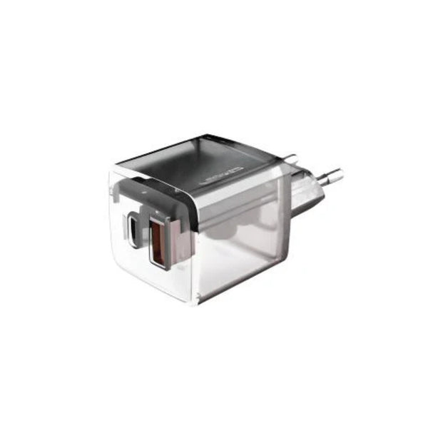 LENYES PD20W Fast Charger LCH365