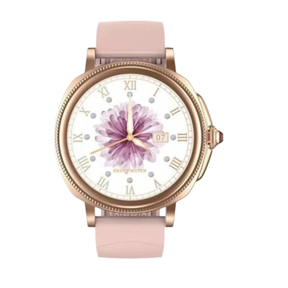 LENYES Fit Smart Watch LW-214