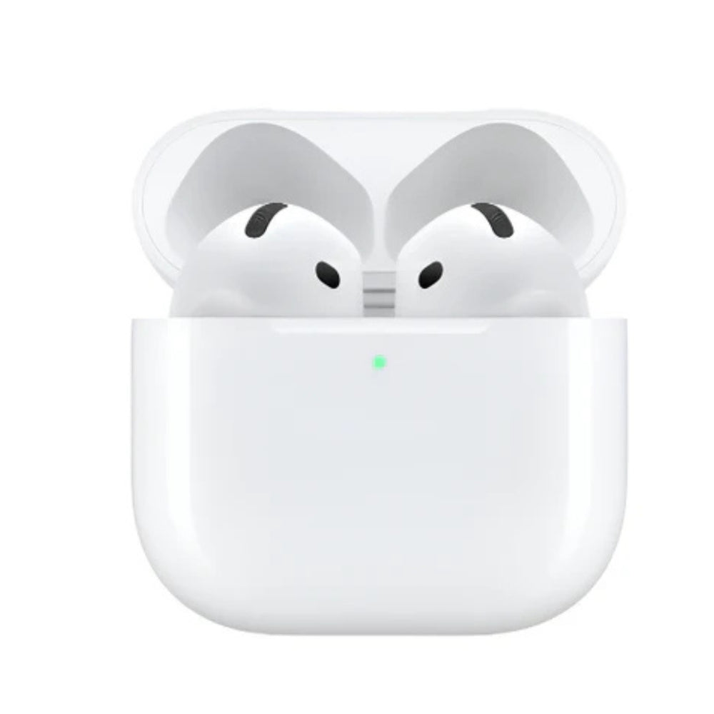 Apple Airpods 4
