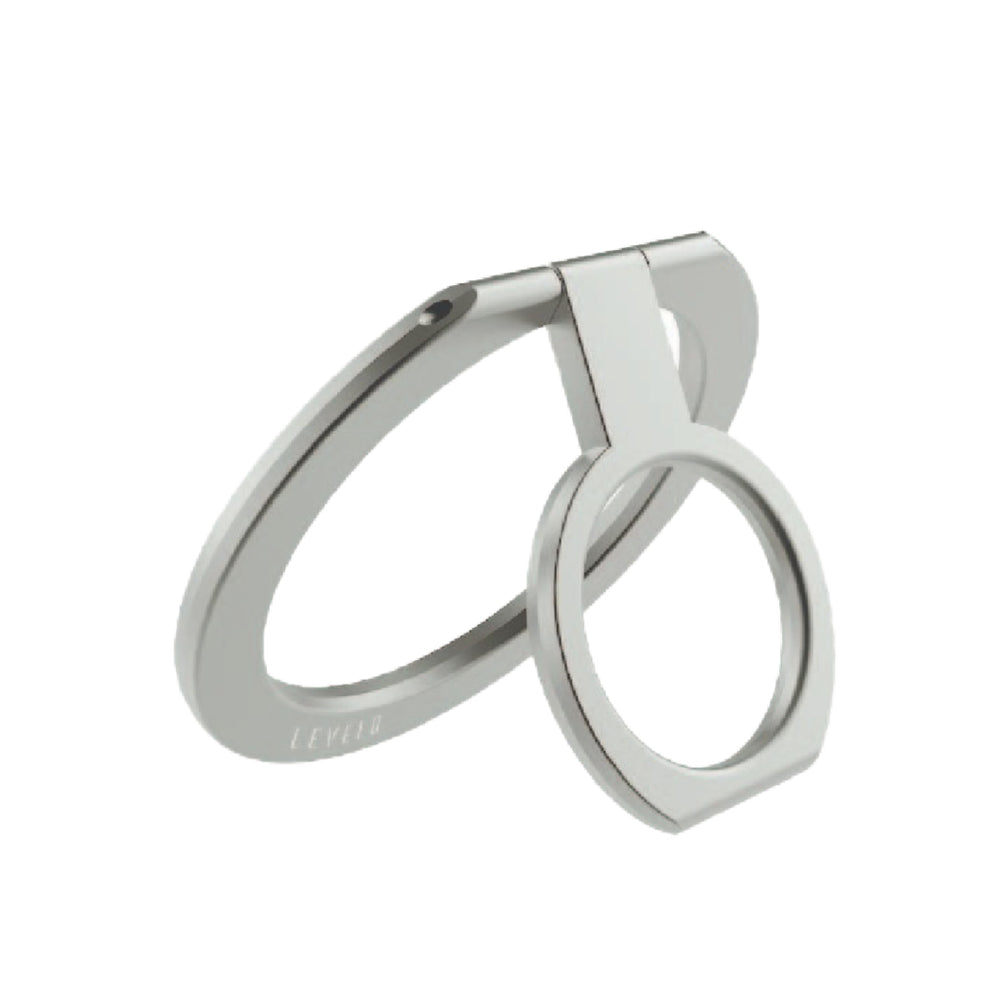 Levelo Lucca Magsafe Phone Ring Holder