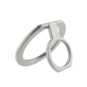Levelo Lucca Magsafe Phone Ring Holder