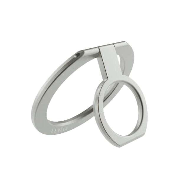 Levelo Lucca Magsafe Phone Ring Holder