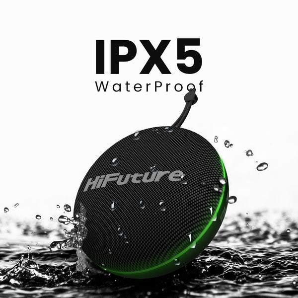 HiFuture Altus Speaker