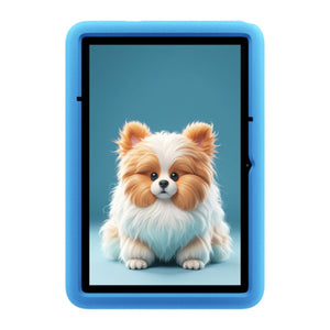 BlackView Tab A6 Kids