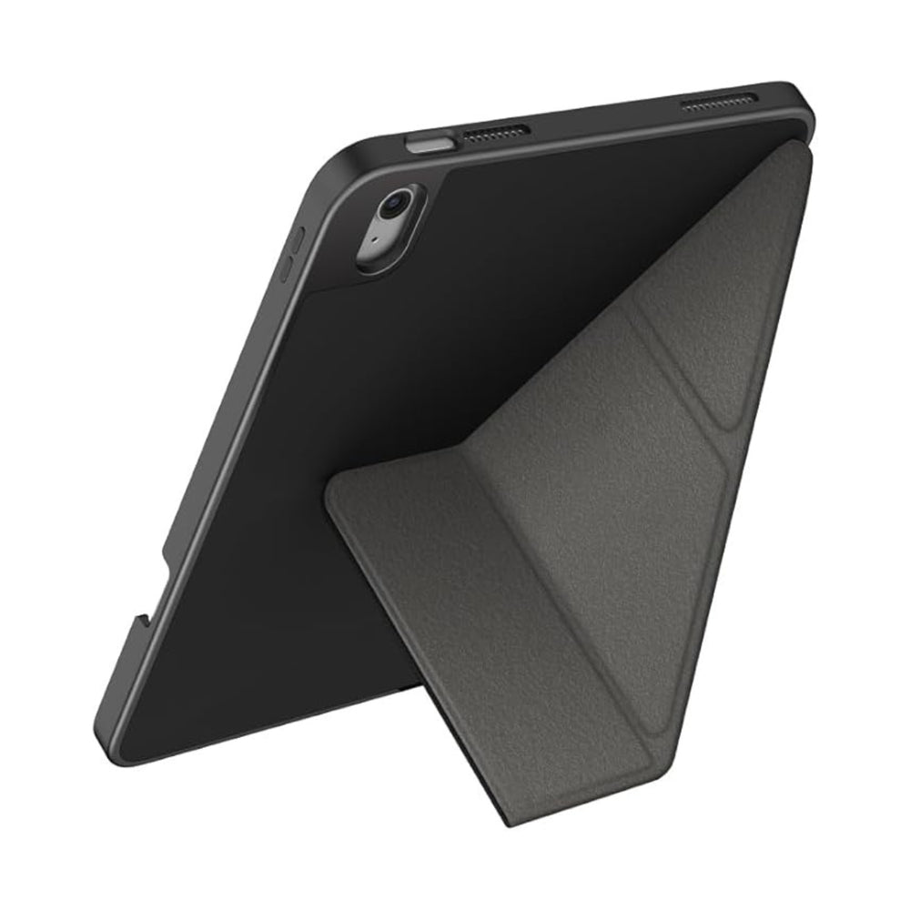 UNIQ Transforma Case Compatible with iPad