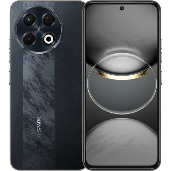 TECNO Spark 30 Pro
