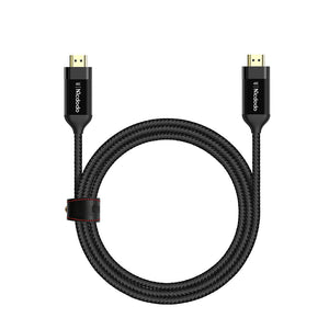 MCDODO CA-7180 HDMI To HDMI 2.0 Cable 2m