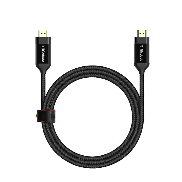 MCDODO CA-7180 HDMI To HDMI 2.0 Cable 2m