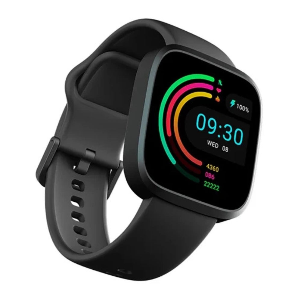HiFuture EDGE Smartwatch