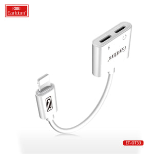 Earldom ET-OT33 Adapter