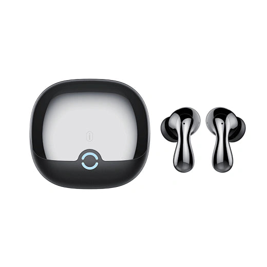 WIWU T32 ENC Calling+Enhance ANC Airbuds