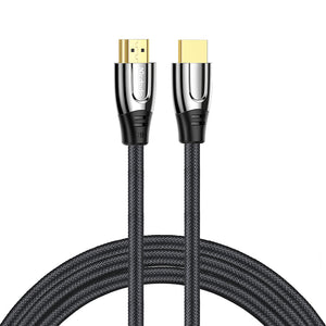 MCDODO CA-8430 8K HDMI to HDMI 2.1 Cable 2