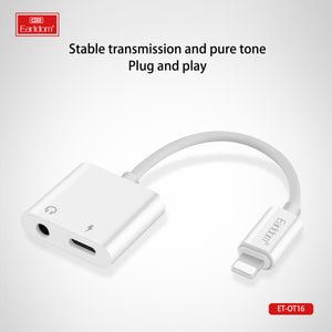 Earldom ET-OT16 Adapter