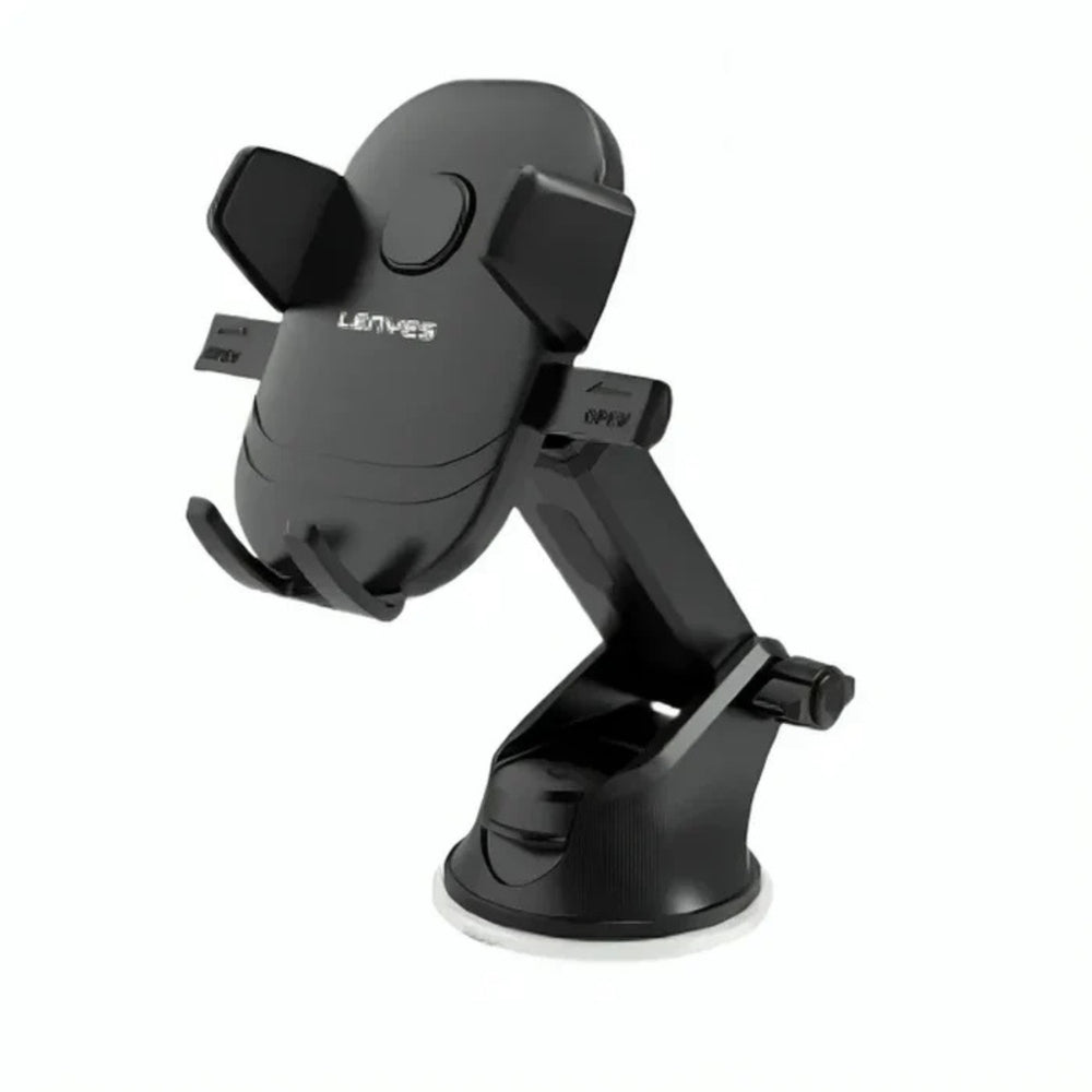 LENYES Flexible Mobile Holder CR120