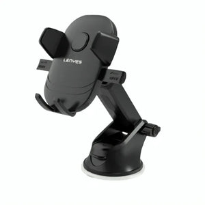 LENYES Flexible Mobile Holder CR120