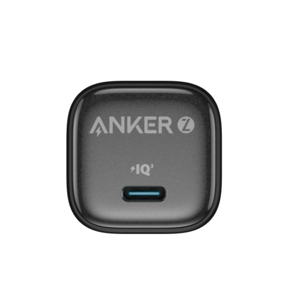 ANKER Charger 20W 1C A2699L11