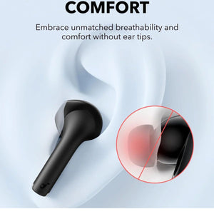 ANKER soundcore K20i A3994H11