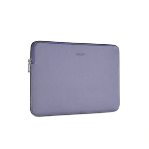WiWU Skin Zero Sleeve for MacBook Slim & Lightweight Design